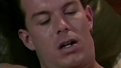 Gayboys The Lost Footage - Scene 6, Big Cock, Blowjob, Cumshot