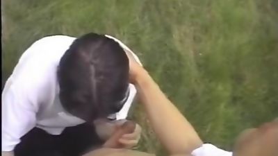 18 Today 4 - Scene 6, Ass, Brunette, Vintage