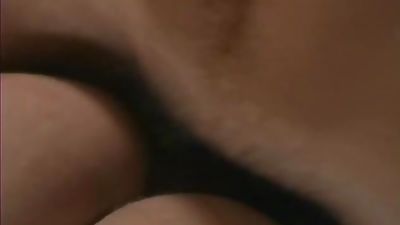 Bath House Fun - Scene 3, Ass, Blowjob, Cumshot