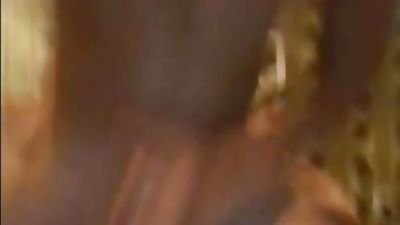 CAM: Another Day to Cum 2, Amateur, Homemade, Solo, Gay