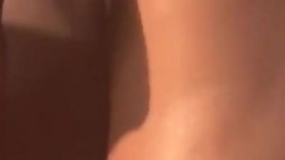 Ryan Roseand & Duncan Black A Wish Game .Fucking, Anal, Black, Cumshot, Ryan Rose, Duncan Black