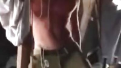 Hot Bromance. Military Pole Dancer., Amateur, Ass, Reality