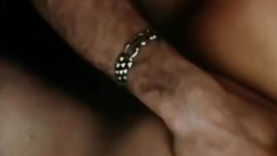 Shower Sex - Early Vintage Gay Porn LEFT-HANDED (1972), Big Cock, Cumshot, Vintage, Gay