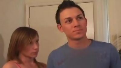 Wht hubby pays debt by sucking Black dick, Blowjob, Interracial, Gay