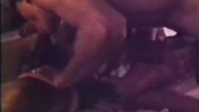 Gay Peepshow Loops 233 70s and 80s - Scene 1, Masturbating, Outdoor, Gay