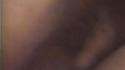 Breaking And Entering Ass - Scene 11, Anal, Blowjob, Cumshot