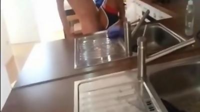 2 guys having pure fun, Amateur, Creampie, Homemade