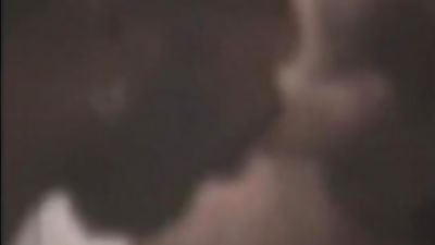 Black Stallion - Scene 3, Amateur, Interracial, Gay