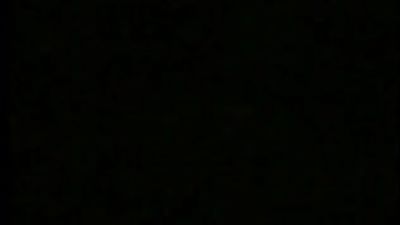 Wild Boyz - Scene 2, Big Cock, Black, Cumshot, Gay