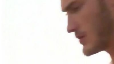 WILDE ROAD - EPISODE ONE, Blowjob, Hardcore, Pornstar, Gay, Christian Wilde