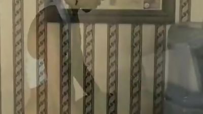 No Security Deposit - Scene 1, Hardcore, Reality, Threesome