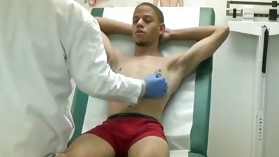 DD DICK, Anal, Ass, Fetish