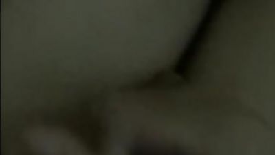 VietNam FB 8, Amateur, Hairy, Masturbating, Gay