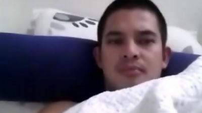 Jason Abalos, Celebrities, Closeup, Solo