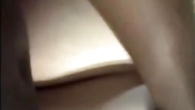 white bottoms, Anal, Black, Homemade, Bubble Butt, Doggystyle, Gay