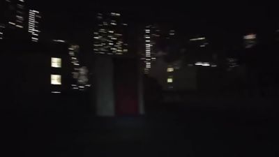 Meme Orgy Gets Filthy, Asian, Black, Gay