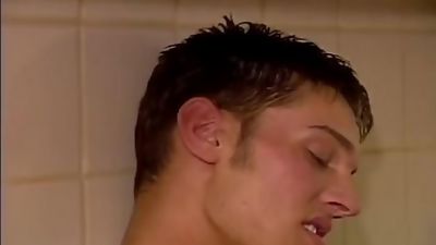 Skinny Twinks Pt.2, Anal, Big Cock, Gay