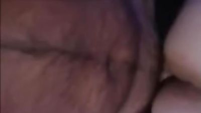 Dad and son 5, Anal, Creampie, Gay