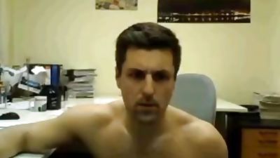 jerkoff feel good, Amateur, Masturbating, Solo, Feel Good