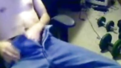 Buzzed mastubation, College, Homemade, Masturbating, Gay