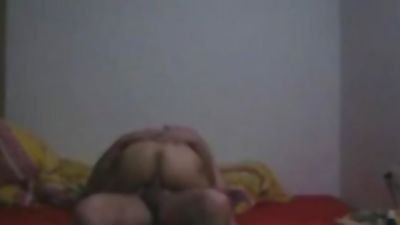 Amateur Old Fucks Young, Amateur, Anal, Old And Young