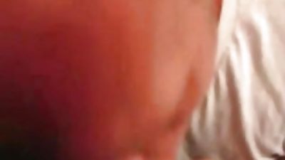 SUCKED THE CUUM RIGHT OUT OF HIS HUGE BLACK HORSE DICK AND HE LOVED IT!, Big Cock, Black, Blowjob