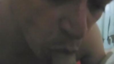 POV Amateur Gay Fuck, Amateur, Anal, Blowjob, POV