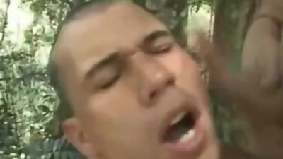 Latin Boys Hot Ass Bareback and Facials, Anal, Ass, Creampie, Facial