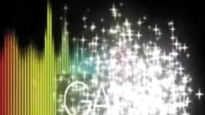 Oh Yes I like.Promise I Won't Tell, Anal, Blowjob, Outdoor, Gay, Gay Violations