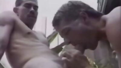 oh poolboi a moment please, Anal, Blowjob, Outdoor, Gay