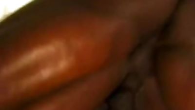 PORNSTAR BOBBY, Anal, Big Cock, Blowjob, Gay, Pornstar, Bobby Blake