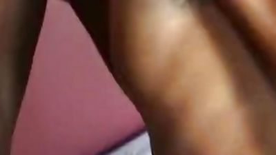 DeepINside Boys Orgy, Anal, Big Cock, Black, Gay, Orgy