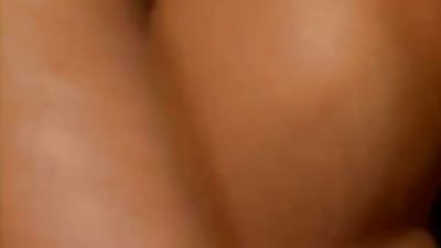 French Boys in Love, European, Blowjob, Fingering