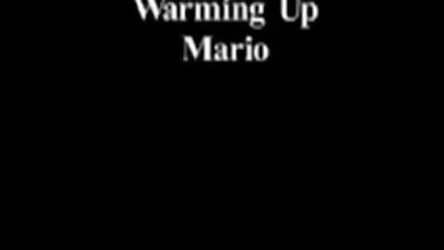 BUILT COPS 4, Ass, Uniform, Gay