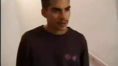 more spanish lessons, hard studys, Blowjob, Hairy, Threesome