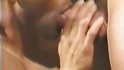 COPULATIONS PT 8, Anal, Hairy, Mature