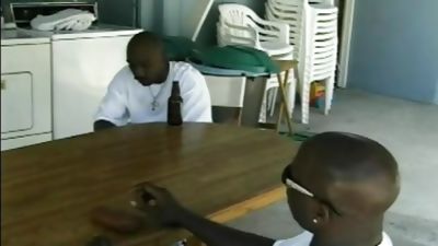 Bam - Scene 1, Blowjob, Cumshot, Pornstar, Bobby Blake