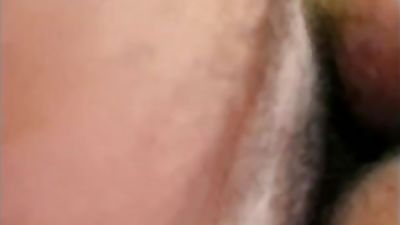 Tail Gators - Scene 1, Blowjob, Closeup, Hairy