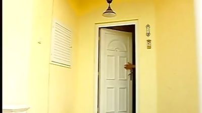 Muscle Gang - Scene 2, Pornstar, Vintage, Gay