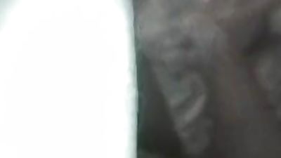 freaky dl thug & sexyjulianb raw fucking and eating nutt, Anal, Ass, Black