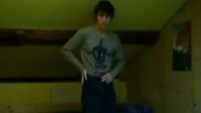 webcam boy masturbating nude, Masturbating, Solo, Webcam, Gay