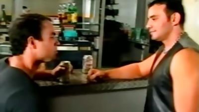 Cock Sucking Skanky Latinos, Blowjob, Gay, Hard Latin Gays