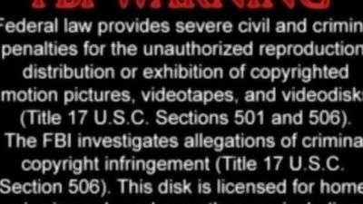 10:30pm, Fetish, Lingerie, Gay, Dance