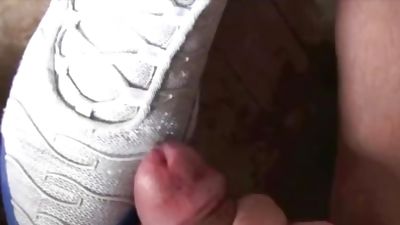 FD Fab Skets & Jess Royan, Ass, European, Blowjob