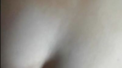 Bruce fuck Allen and he like it, Blowjob, Handjob, Hardcore