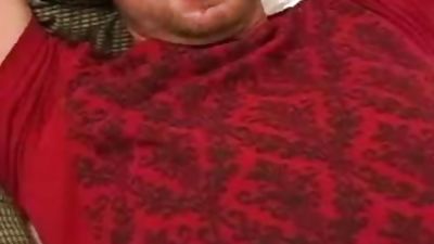 rob and Mike get cocks sucked, Amateur, Blowjob, Facial