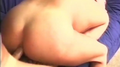 Jock Stories - Scene 4, Anal, Blowjob, Brunette, Gay