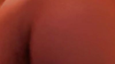 Ass cumshot-amateur boy, Ass, Creampie, Cumshot, Sauna, Gay Public Hardcore