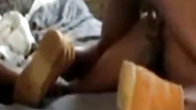 Betta than pusssi, Amateur, Anal, Big Cock, Gay