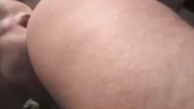 STR8 Bosco and Landon Tag Team Spence, Anal, Ass, Blowjob, Devin Draz